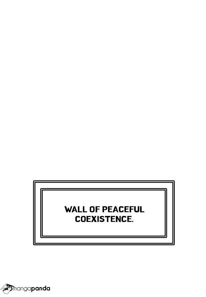 Tower of God Chapter 455 image 031